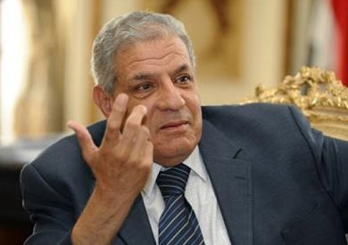 إبراهيم محلب، رئيس الوزراء